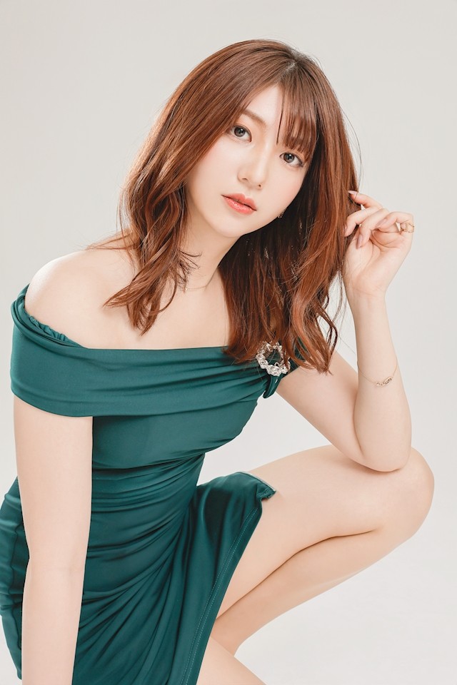 海咲 妃月プロフィール写真4